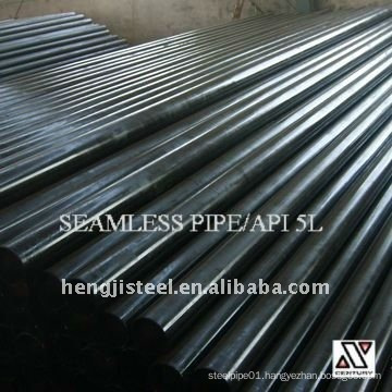 BEST Steel Line Pipe/API 5L